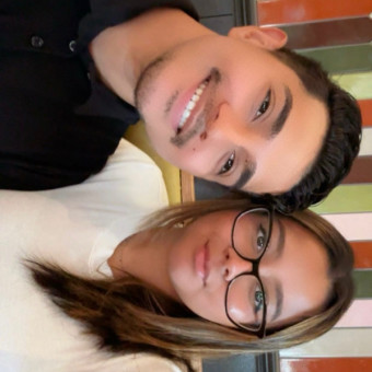 Nicole Zelaya's Baby Registry at Babylist