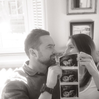 Melissa and Dylan Hamilton's Baby Registry at Babylist