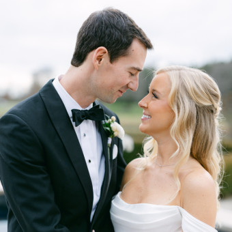 Mary-Claire and Alex Wesel's Baby Registry at Babylist