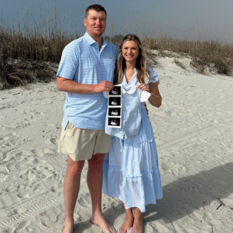 baby-ecoページ Megan and Ethan Hester's Baby Registry at Babylist