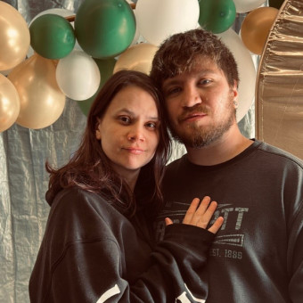 アトリエgg baby Lela Goff and Josh Kidd's Baby Registry at Babylist