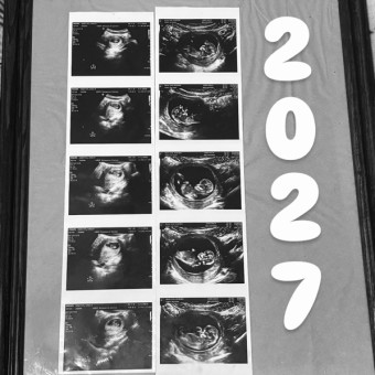 Emily Martin and Aaron Talick’s Baby Registry at Babylist