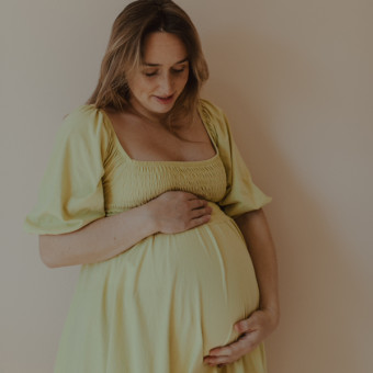 Babylist Registry Photo.