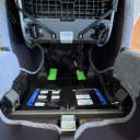 Britax ClickTight demo thumbnail.